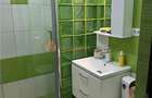 Apartament 2 camere Canta - Deosebit - 6