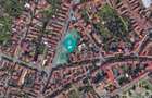 Teren intravilan de 5801 mp pe Andrei Șaguna, Arad - 2