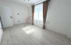 Apartament 2 camere, 60mp, decomandat, etaj 1, bloc nou - Horpaz - 4