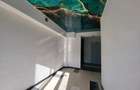 Exclusivitate-Campus, apartament 3 camere, mobilat, loc parcare, etaj 3/5, lift - 3