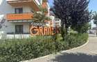 Apartament  2 camere premium Grandis parcare inclusa - 15