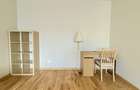 De inchiriat  | Apartament 2 camere | Exigent Plaza Lujerului - 3