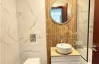 Inchiriere apartament 3 camere Gradina zoologica - Parcul Privighetorilor, Bucur - 13