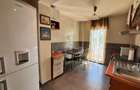 Apartament 2 camere, 54mp, cartier 1 Mai, zona Stadion Ion Oblemenco - 6