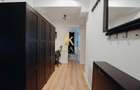 Apartament 2 camere - Catedral Residence - 6