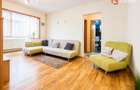 Apartament 2 camere semidecomandat - Aurel Vlaicu - Arad - 15