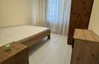 Apartament 2 camere, decomandat, 46 mp, balcon, metrou, Berceni - 2