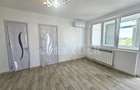 2 camere renovat complet 2025 – priveliște superbă în Țiglina 2! - 1