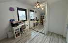 Casa P+M | 5 camere | 125 mp utili | Teren 403 mp | Curte amenajata | Complet mo - 24