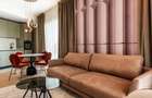REA1023883 Apartament superb High End 3 camere One Verdi Park I Priveliste super - 1