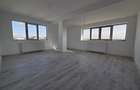 Apartament 3 camere decomandat, 82 mp, clasa A, Pantelimon - 5