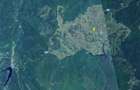 Teren intravilan 3.939 mp Brebu Nou–Trei Ape, la poalele Munților Semenic - 6