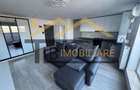 Apartament cu 3 camere, 70mp,  parcare, terasa, Zona Maurer - 2