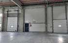 Spatiu Industrial - 2700 mp - Logistica - Productie - Depozitare - 20