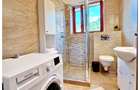 Centrul Istoric, str Matei Basarab, Apartament 2 camere de inchiriat - 11