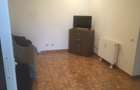 1/7 GARS. DUBLA BLOC ANII 60 FOARTE SOLID, EXCELENT INVESTITIE CENTRALA IMOBIL - 6