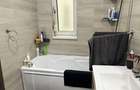 COMISION 0% Apartament cu 3 camere, 66 mp la etajul 2, Braytim - 19