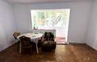 3 CAMERE | ET.1/4 | 64 MP | CENTRALĂ PROPRIE | ZONĂ VERDE–HERMES, GHEORGHENI - 10
