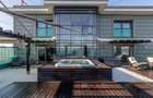 Descoperă un penthouse exclusivist în inima cartierului Floreasca - 6