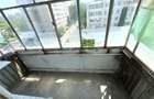 Comision 0! Apartament 2 camere, 43mp, Orientare S, Cal Bucuresti - 7
