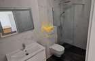 2 camere, modern, bloc nou, parcare, Zona Piata Marasti, The Office - 5