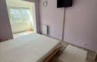 Apartament 3 Camere | Semidecomandat | Dristor | Parcare - 3