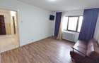 Apartament 2 camere Podu Ros-Socola, parter semi-mobilat ! - 2