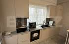 Penthouse premium cu terasă de 20 mp, finisaje exclusiviste, 2 locuri de parcare - 6
