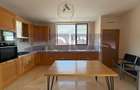 INCHIRIERE 4 CAMERE LUX | 200MP | NEMOBILAT | LOC PARCARE | VEDERE LAC - 5