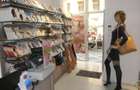 Spatiu comercial cu vitrina la Republicii-Brasov - 4