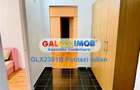 Apartament 3 camere Gorjului | Boiler Electric | Parcare | 6min metrou - 9