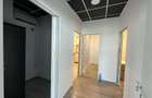Inchiriere spatii birouri in Domus Business Center - 189 mp - 6