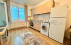 2 Camere - Pacii - Rotar Park - Parcare - 2