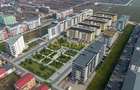 Apartament 3 camere 2 bai - Biruintei || 15 minute Metrou Berceni - 7