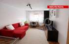 Apartament 2 camere de vanzare decomandat zona Ultracentrala Sibiu - 1