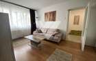 Apartament 2 camere parter zona Mihai Viteazu - 1
