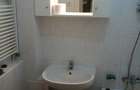 Apartament 2 camere in vila, liber la vanzare zona Star - 8
