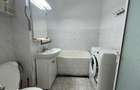 Apartament 2 camere-Metalurgie-Gradinari-bloc fara risc - 7