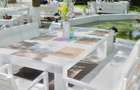 Afacere la Cheie: Complex Turistic în Murighiol, Delta Dunării - 11