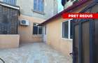 APARTAMENT 4 CAMERE | P-TA OVIDIU | 111 MP UTILI - 1
