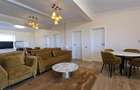 Apartament 3 camere 90mp,terasa 25mp, Buna Ziua, zona LIDL - 12