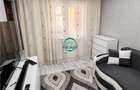 Apartament cu 2 camere de vanzare, 7 Noiembrie, la 400 m de UMF - 1