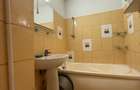 Vanzare 3 Camere Drumul Taberei, Sibiu, Metrou Favorit, AFI Cotroceni - 8