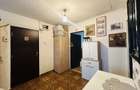 Apartament 3 camere | decomandat | 63 mpu | Aleea Retezat Manastur - 8