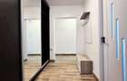 Prima închiriere! Apartament 2 camere decomandat | Colentina | OBOR - 13