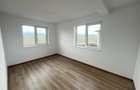 Casa - Duplex - 4 camere - 115mp - Curte 300mp - Utilitati - Sanpetru - 5