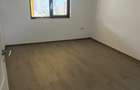 Vand jumatate duplex in Dumbravita,224.000 euro - 3