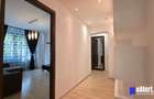 Apartament 4 camere de inchiriat, Rahova, parter/8, 84mp, decomandat. - 19