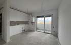 Apartament cu doua camere piata salajanca - 1