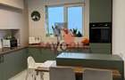Duplex 4 camere | Mobilat | Giroc - 4